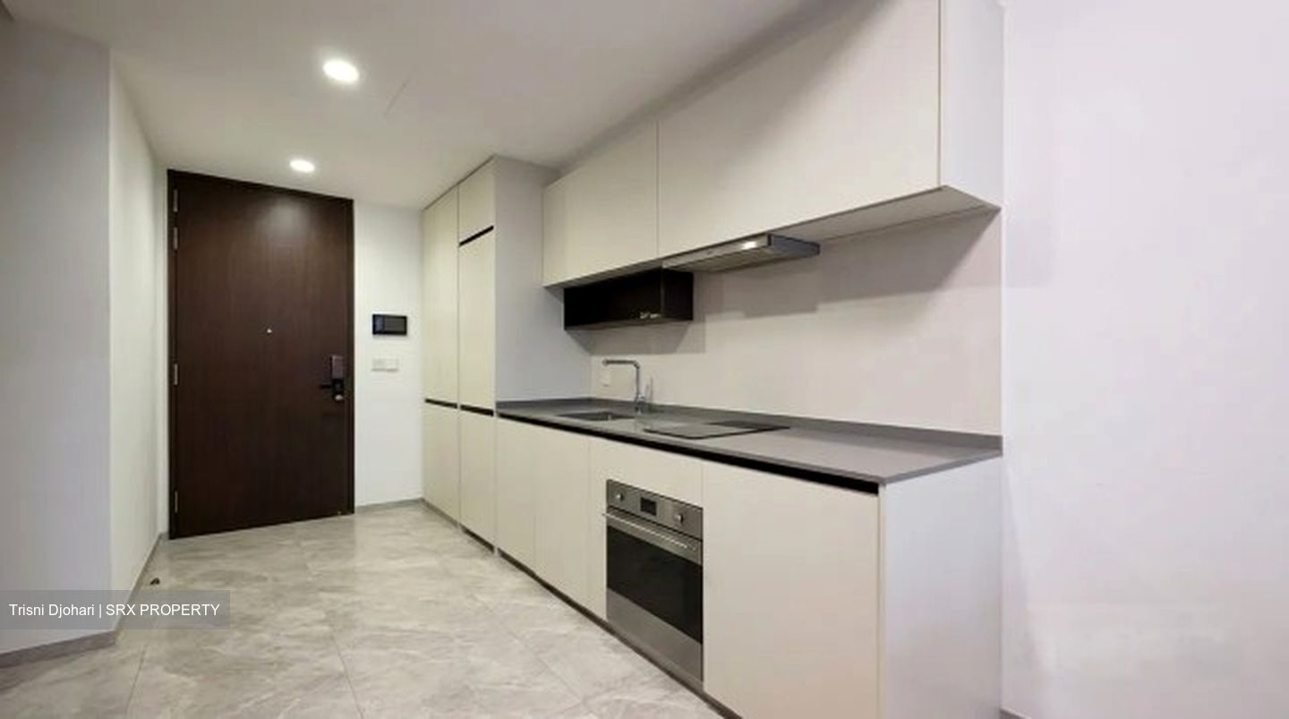 JadeScape (D20), Condominium #584420991